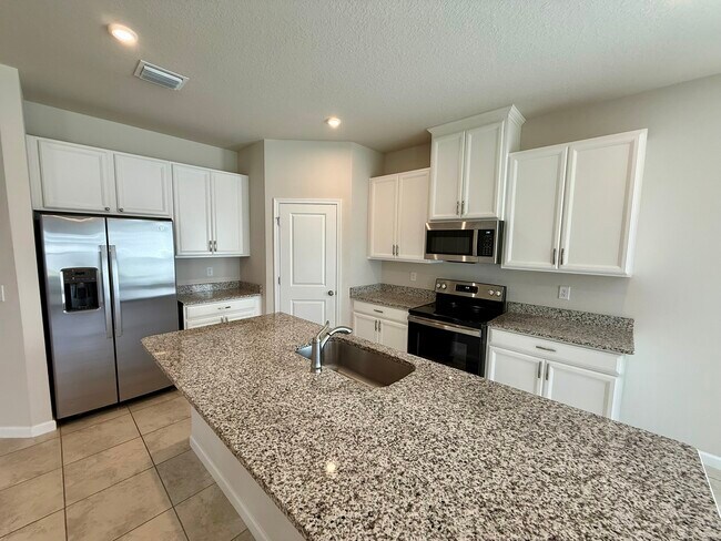 Foto del edificio - 5576 Vigo Lp