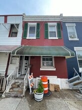 Building Photo - 1240 W Hazzard St