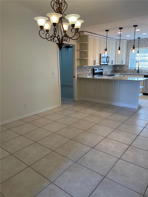 Foto del edificio - 1424 Chesterfield Dr