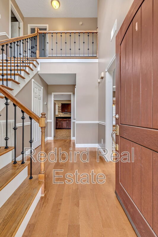 Building Photo - 399 Clarkston Dr