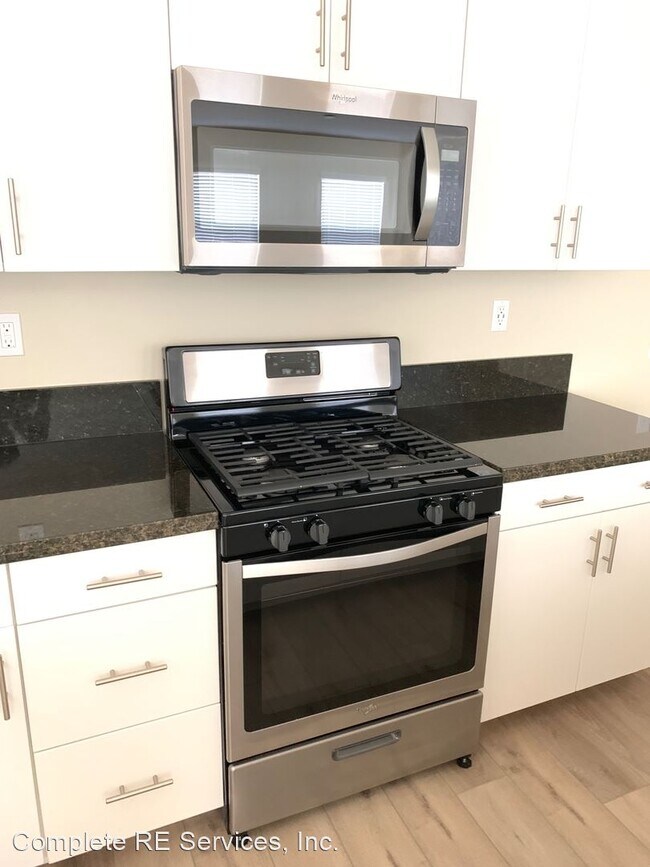 Foto del edificio - 3 br, 2.5 bath House - 7897 Marbil Lane