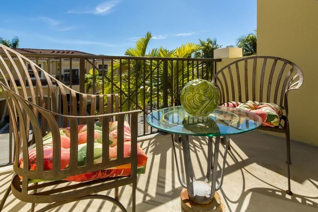 Solero Apartments Plantation Fl Building Photo Solero