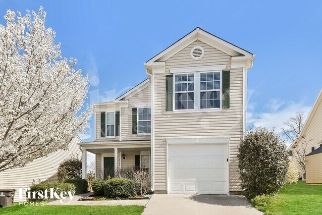 Building Photo - 4149 Salem Springs Ct