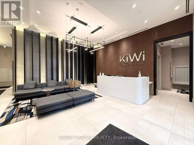 Photo du bâtiment - 212 King William St