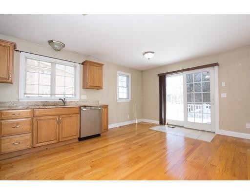 Foto del edificio - 865 Washington St