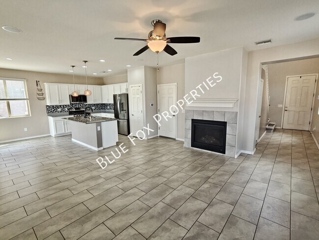 Foto del edificio - 8079 S Dolphin Way