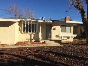 Building Photo - 44258 4th St E