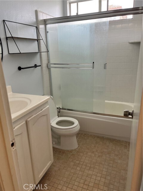 Foto del edificio - 413 14th St