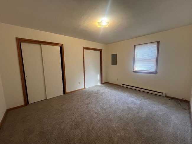 Foto del edificio - Maury811