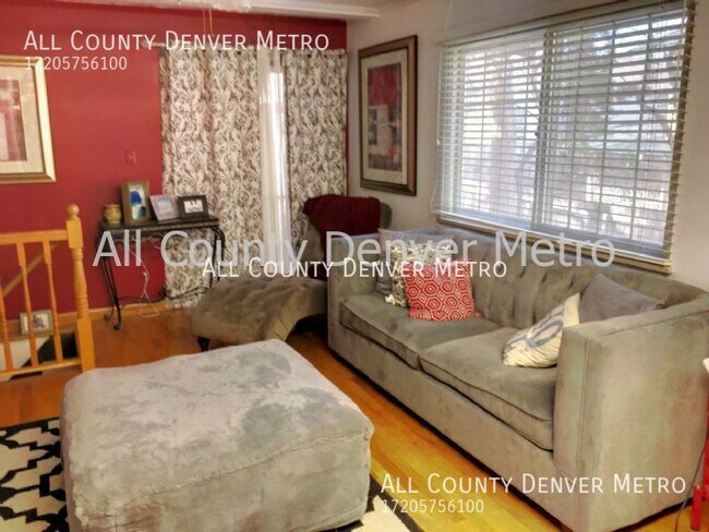Foto del edificio - 5855 W Lehigh Ave