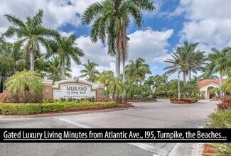 Building Photo - 15075 Michelangelo Blvd