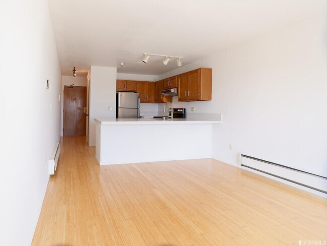 Foto del edificio - 275 Burnett Ave