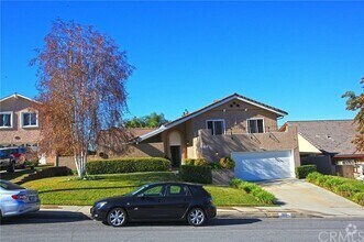 Apartments For Rent In Diamond Bar Ca Apartments Com