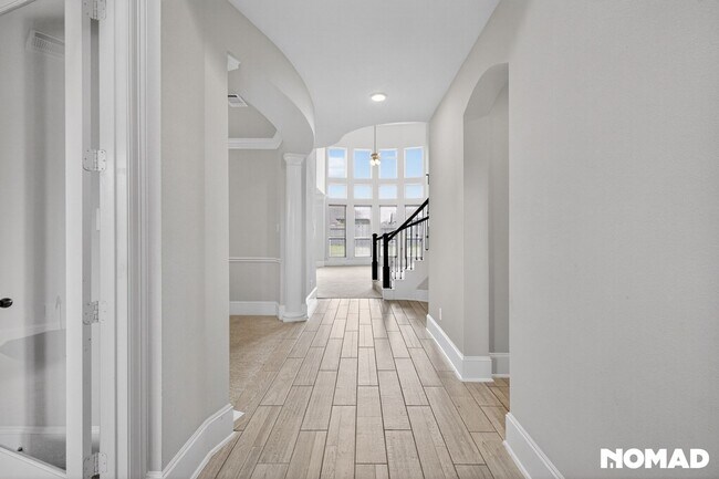 Building Photo - 15646 Scolty Reach Ln