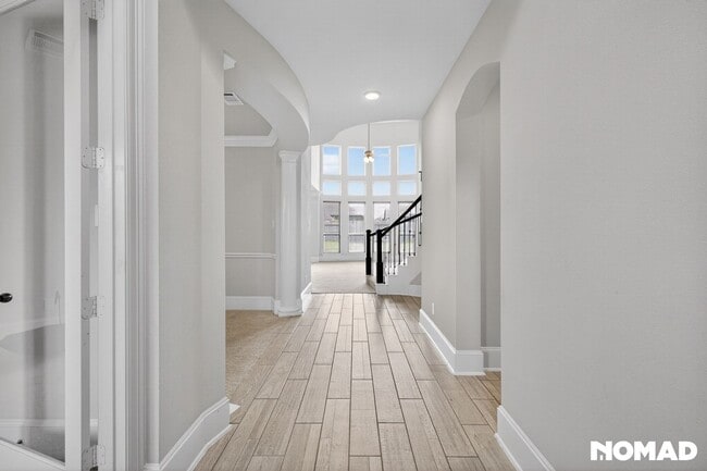 Foto del edificio - 15646 Scolty Reach Ln