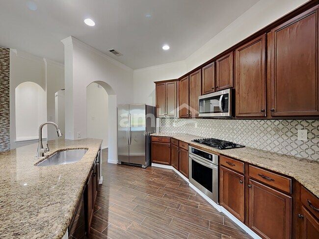 Foto del edificio - 2228 Coopers Hawk Ct