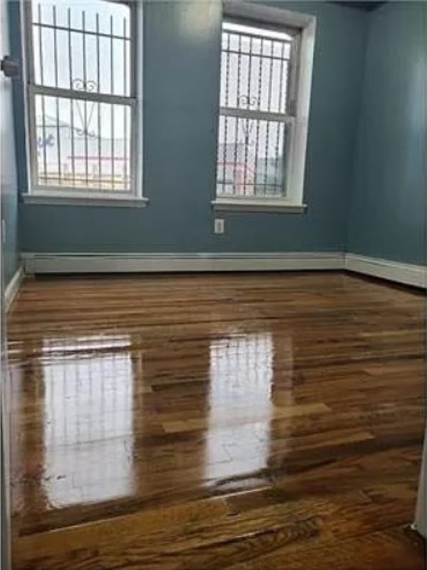 Foto del edificio - 544 Springfield Ave