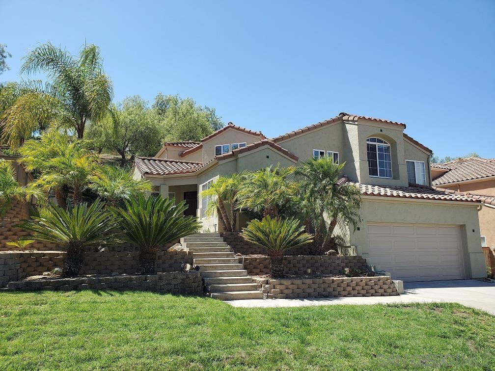 Foto principal - 1859 Centennial Way