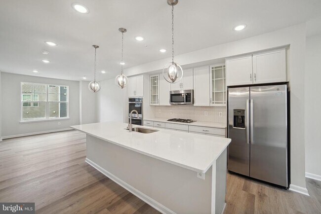 Foto del edificio - 2513 Gatwick Ln