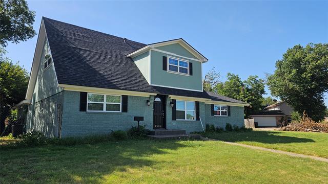 Foto del edificio - 8506 Cadenza Ln