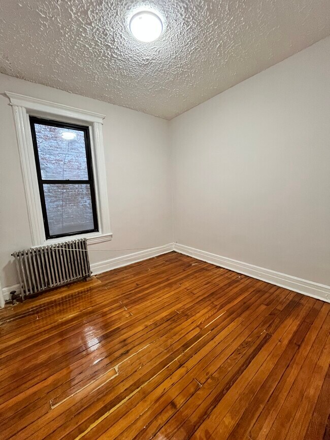 171 Ocean Ave 3 - 190 Ocean Ave