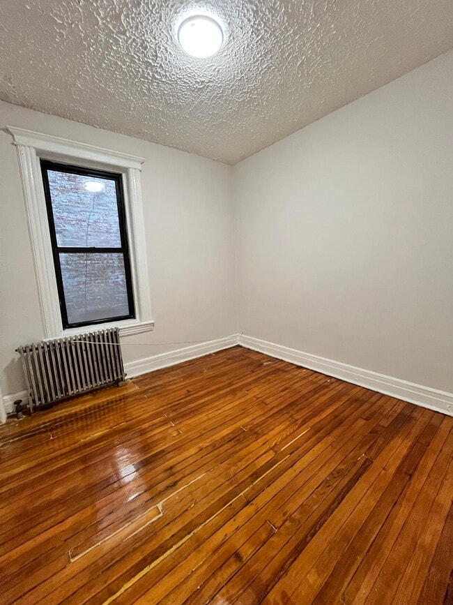 171 Ocean Ave 3 - 190 Ocean Ave