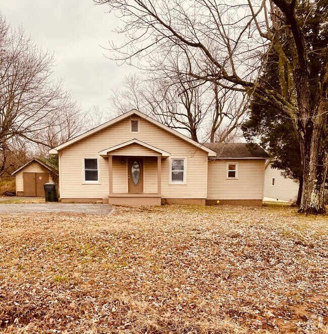 Houses for Rent in Mortons Gap KY 2 Homes