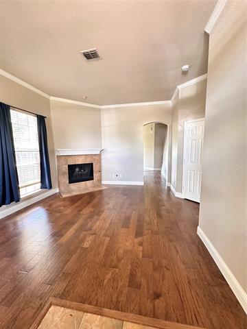 Foto del edificio - 7901 Whispering Tree Ln