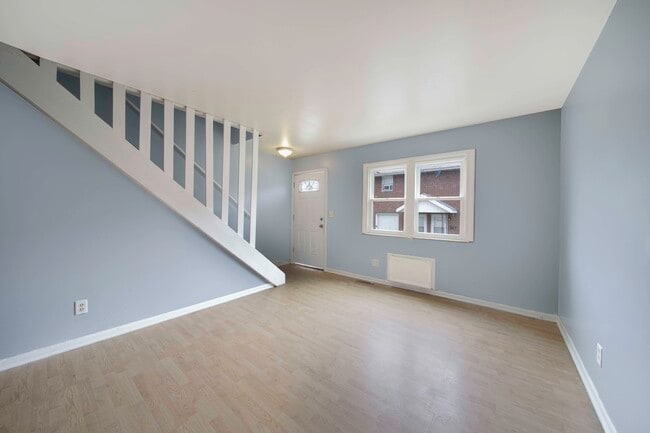 Building Photo - 3312 Sablewood Dr