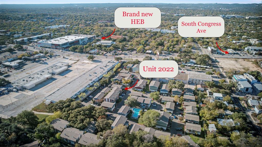 Foto principal - 2215 Post Rd