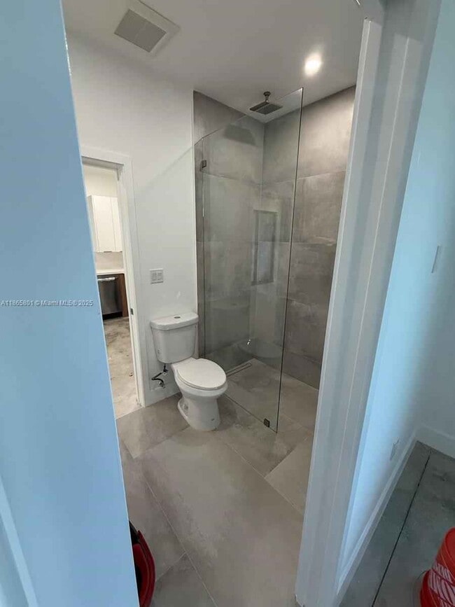 Foto del edificio - 2242 NW 99th Terrace
