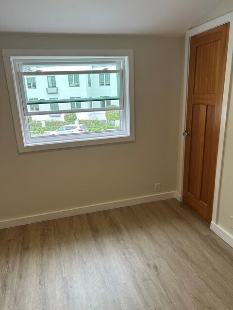 Foto del edificio - 4721 SW Admiral Way