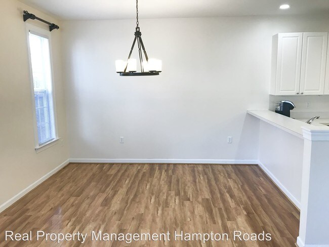 Building Photo - 2124 Catworth Dr