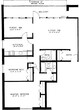 2 Bedroom Small