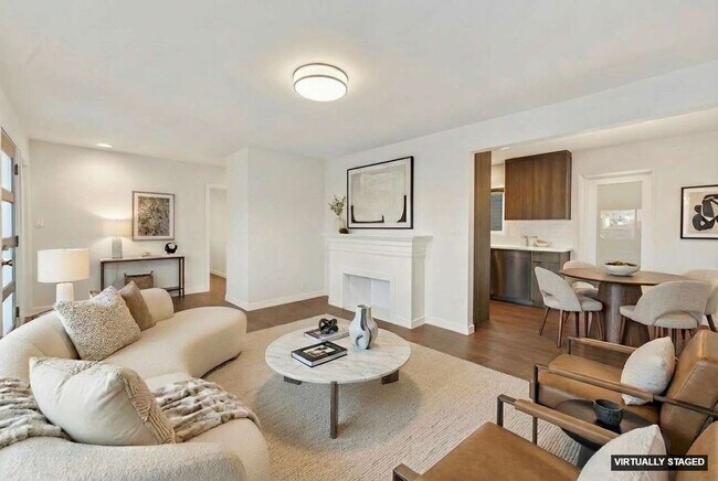 Foto del edificio - 7314 SE 69th Ave