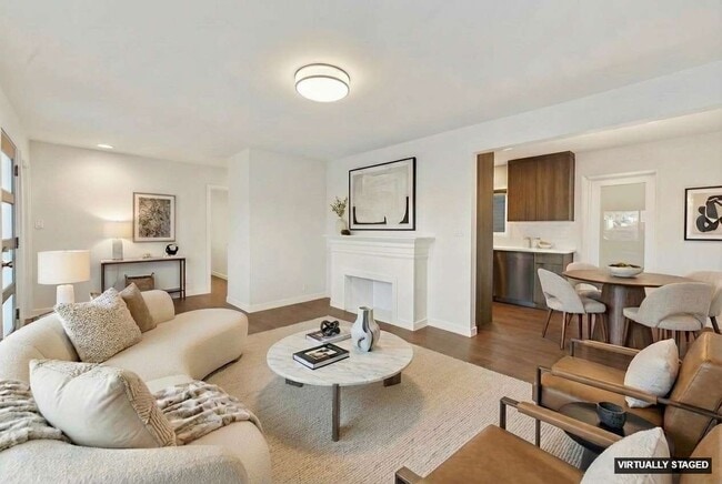 Photo - 7314 SE 69th Ave House