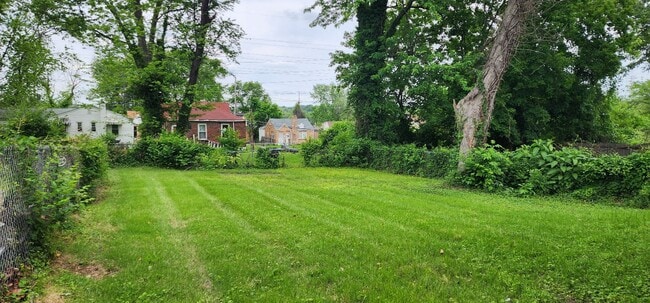 Building Photo - 6733 Wynhill Dr