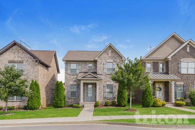 Building Photo - 1050 Paddock Park Cir