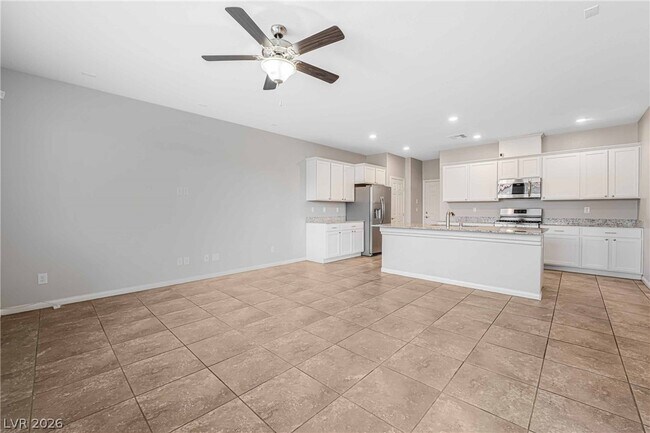 Foto del edificio - 2611 Infinity Bay Ct