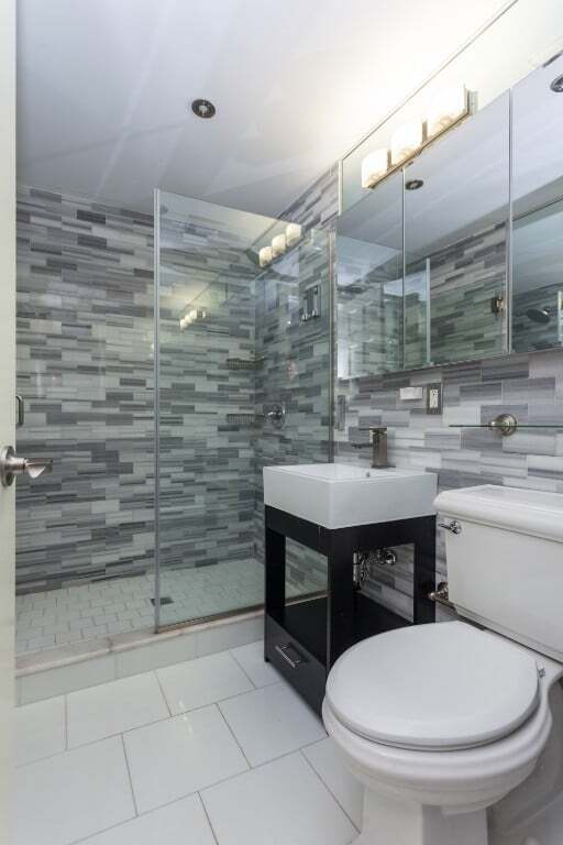 Foto del edificio - 326 E 100th St