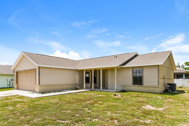 Foto del edificio - 147 SW 29th St