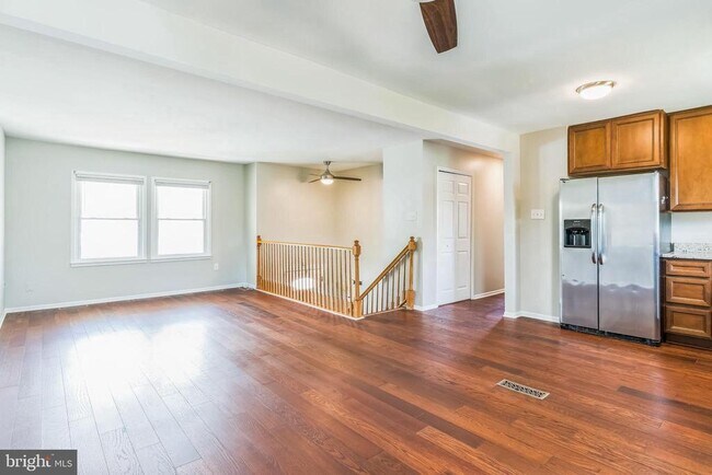 Foto del edificio - 14 Greystone Cir