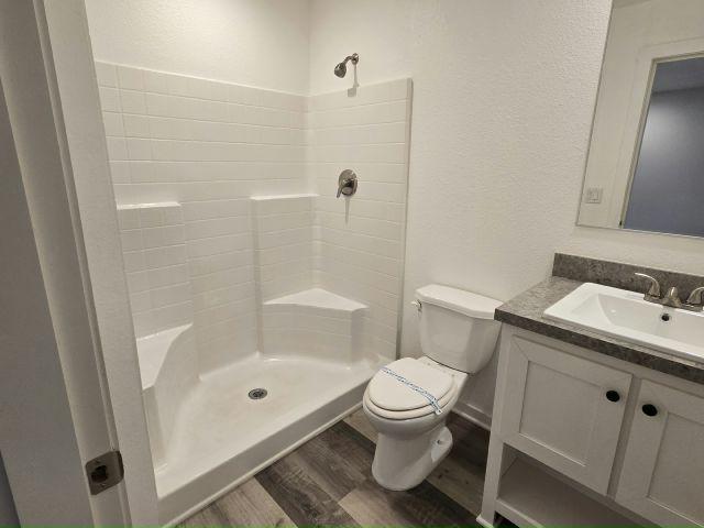 Foto del edificio - 4650 E Carey Ave