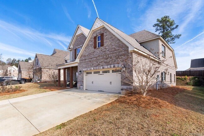 Foto del edificio - 522 Jeffrey Dr