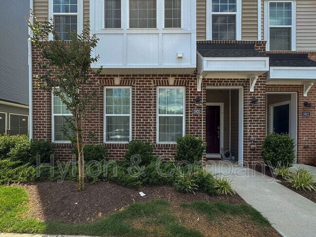 Building Photo - 5920 Whitehurst Ln