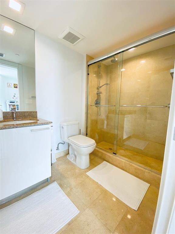 Foto del edificio - 17201 Collins Ave