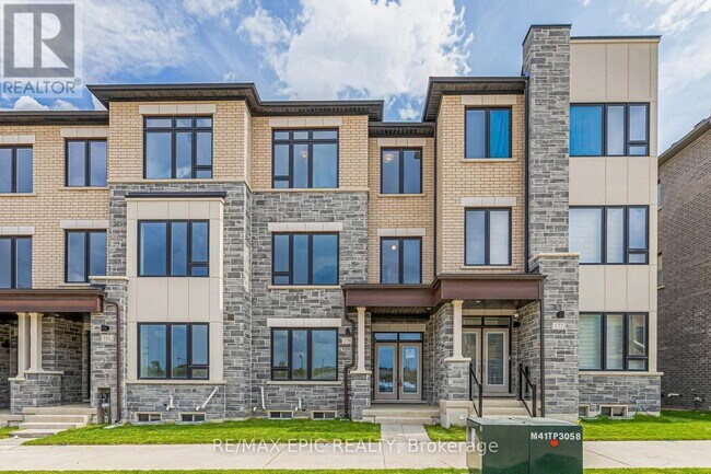 Building Photo - 179 Vine Cliff Blvd