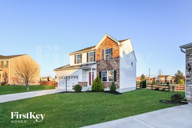 Foto del edificio - 5222 River Ridge Dr