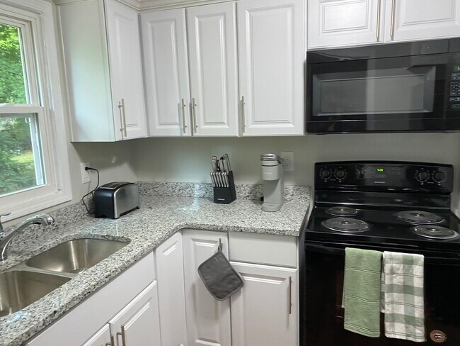Foto del edificio - 2207 4th St SW