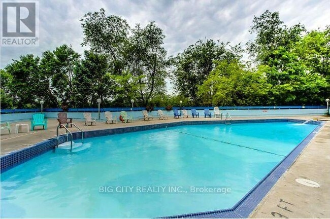 Building Photo - 50 Cambridge Ave